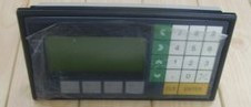 Original Omron NT11-SF121-ECV1-CH Screen NT11-SF121-ECV1-CH Display